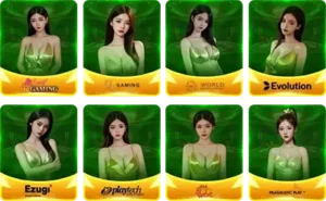 เว็บrich36