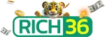 rich36